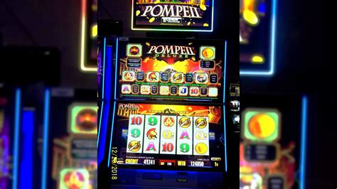 free spin mobile casino|mobile casino free spin bonus.